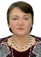 О развале российского образования