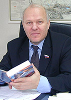«Любя и помня...»