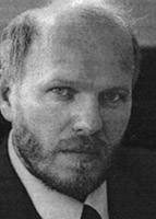 «По следам миновавших времен...»
