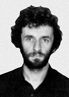 «Сердце над смертью смеется...»