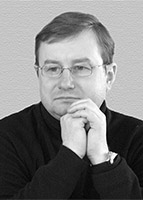 Есенин и Петя
