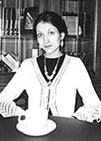 Поиски «небесной красоты»