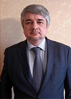 Киев: внутривидовой отбор