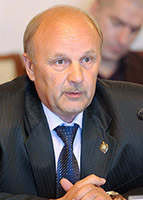 Брянская повесть
