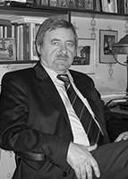 Искусство, пост-искусство и не-искусство в современной культуре