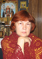 «Близится Рождество...»