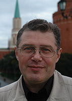 «…русское слово и веру родную спасти»