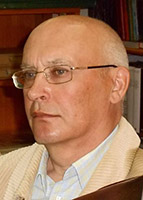 Ваньки