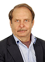 Возвращение расизма