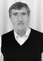 «Воскресный светоносный день»