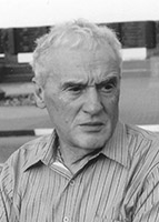 Во что верим — таковы и мы