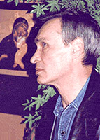 Смысл одиночества