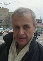 «Отечество Пушкина в опасности!..»