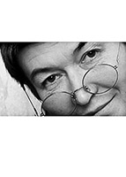 Созданная действительность