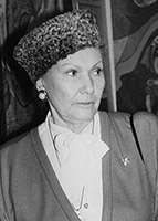 «Чудный Саров»