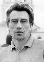 Басня и быль о Есенине