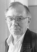 «В огне побед, в дыму клевет…»