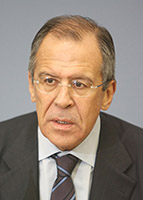«Светлый ангел мне пел...»