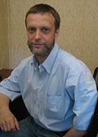 Русский мир и цивилизация