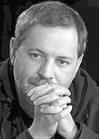 «По сравнению с 1913 годом»