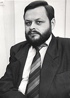 Немолчная флейта
