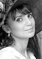 «Чтоб светила Русь миру солнышком...»