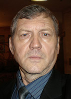 О великом поэте и о великой России