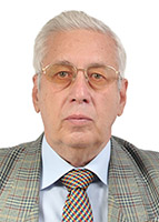 Эволюция ваххабитского фактора в Саудовской Аравии