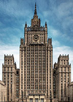 Моя Смоленка № 3-2013