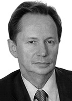Реформа без нравственности