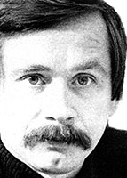 «Пред вами склонилась Европа...»