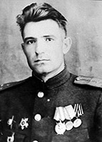 Это было недавно, это было давно...