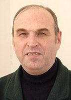 «Душа фронтового поколения — поколения победителей»