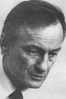 Патриарх Алексей Михайлович