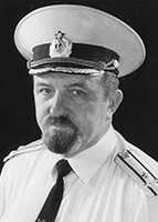 «Лишь на небе — воля и простор»