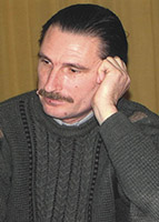 «…Время ран таких не лечит»