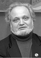 «Итак, я жил тогда в Одессе»