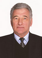 Образование и гражданская авиация