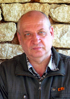 «Смотрите, кто ушел...»