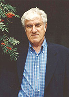 Египет — далекий и близкий