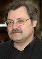 Смысл истории