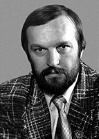 «Защитники Отечества — поэты!»