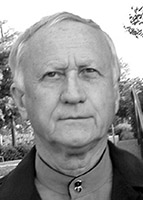 «В предчувствии апокалипсиса