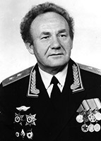 «Под наше русское «Ура!»