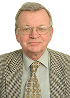 Воспоминания легионера