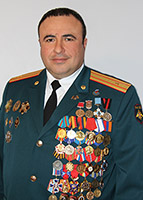 Последних добрых дел не бывает