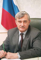 Интервью