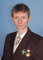 «Пасха в этом году была поздняя...»