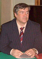 Русский язык в современном мире