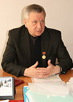 Правда о генерале Куропаткине
